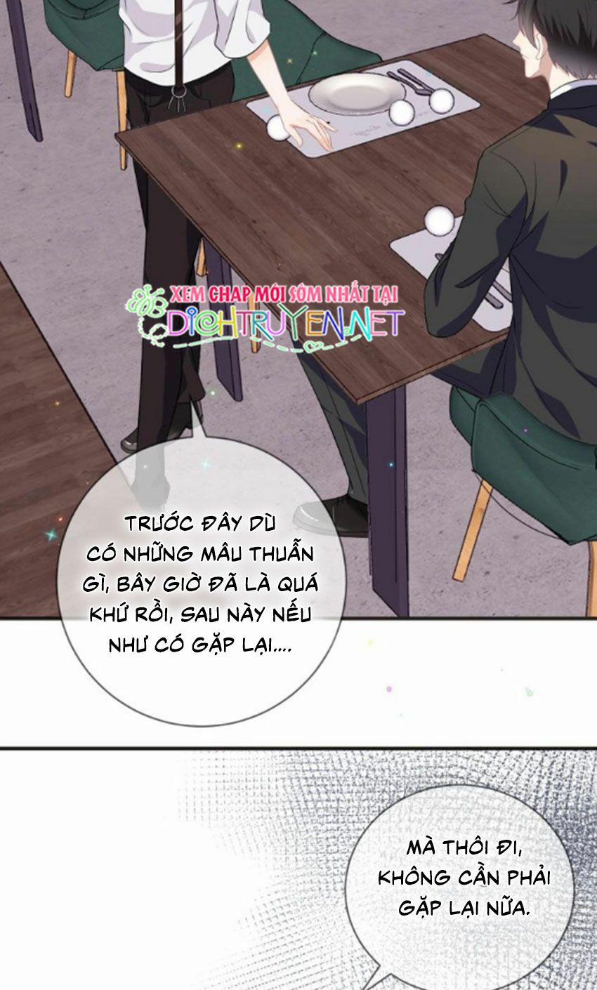 Ảnh Đế Làm Loạn Đòi Ly Hôn 11 trang 14