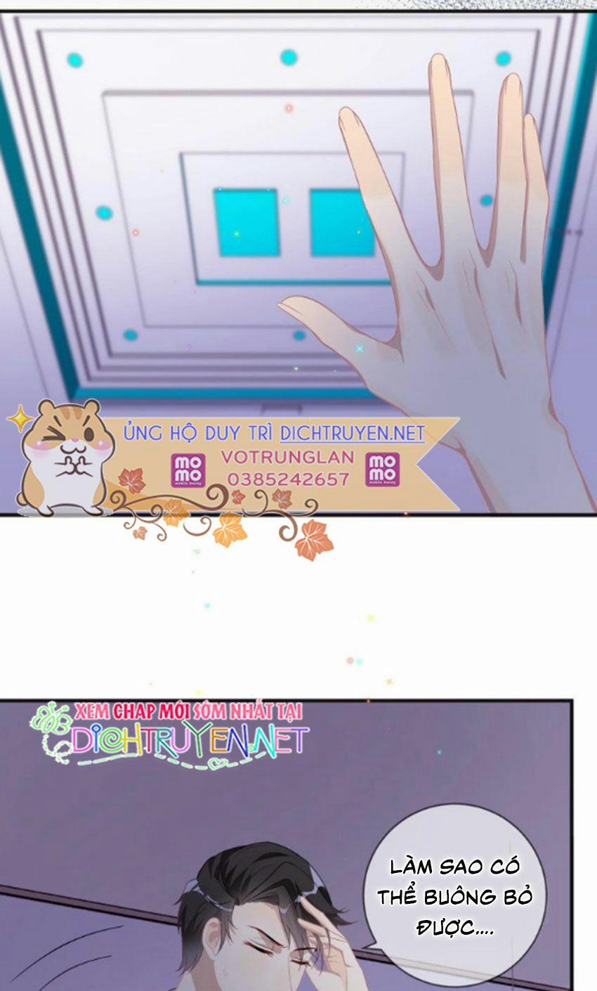 Ảnh Đế Làm Loạn Đòi Ly Hôn 11 trang 16