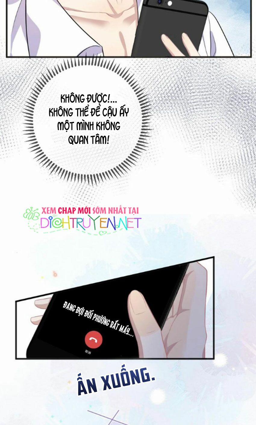 Ảnh Đế Làm Loạn Đòi Ly Hôn 11 trang 19