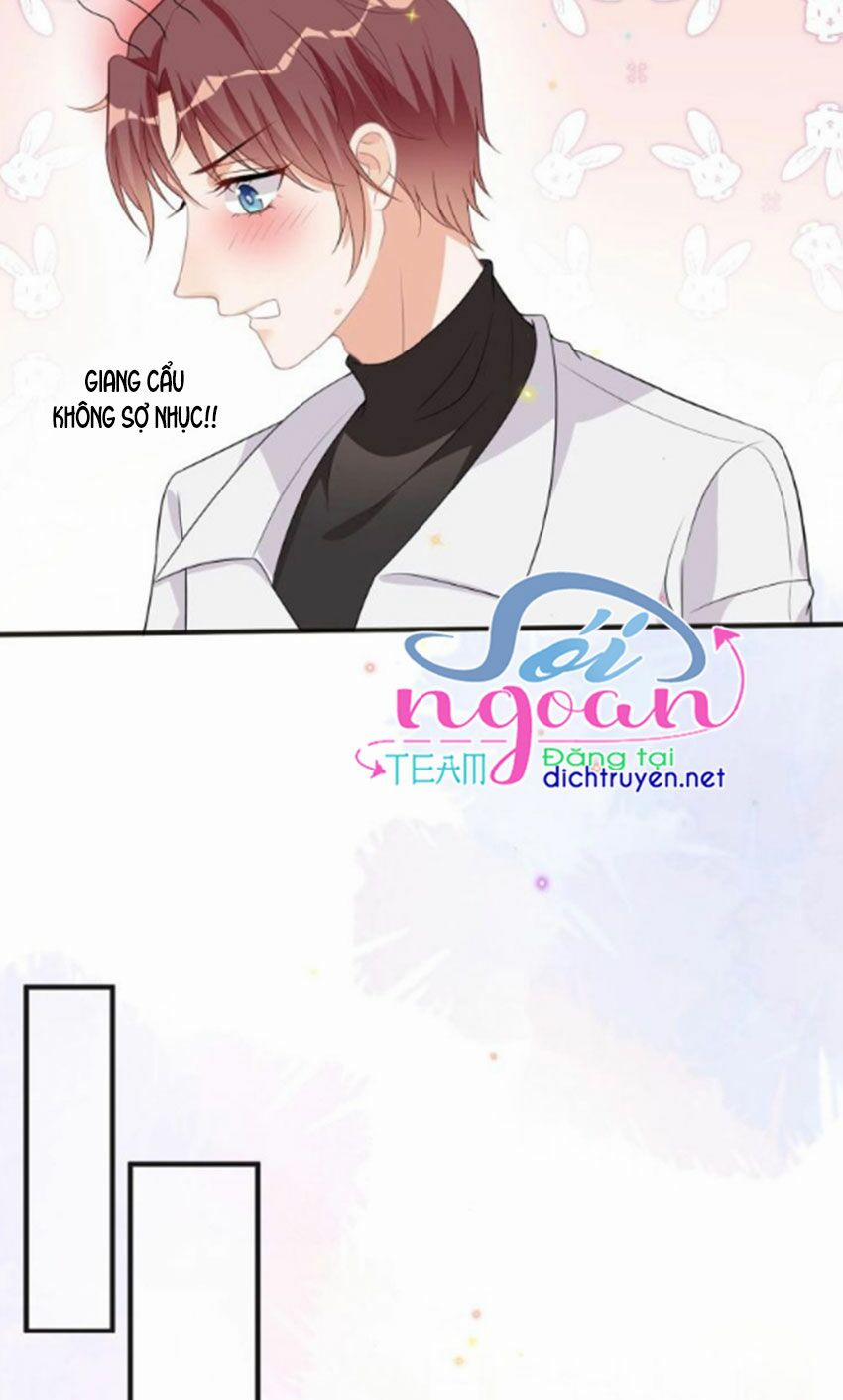 Ảnh Đế Làm Loạn Đòi Ly Hôn 11 trang 2