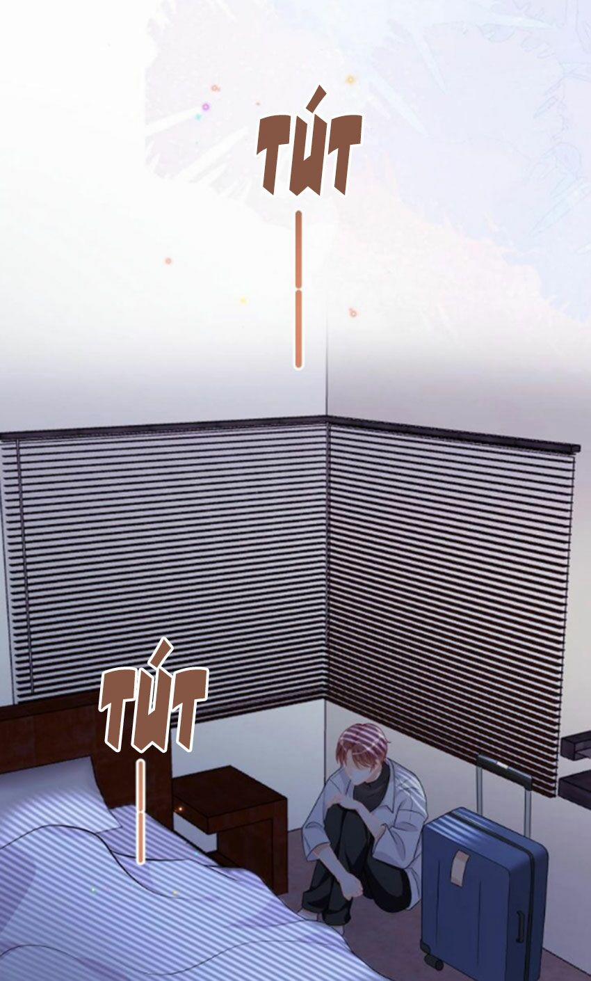 Ảnh Đế Làm Loạn Đòi Ly Hôn 11 trang 22