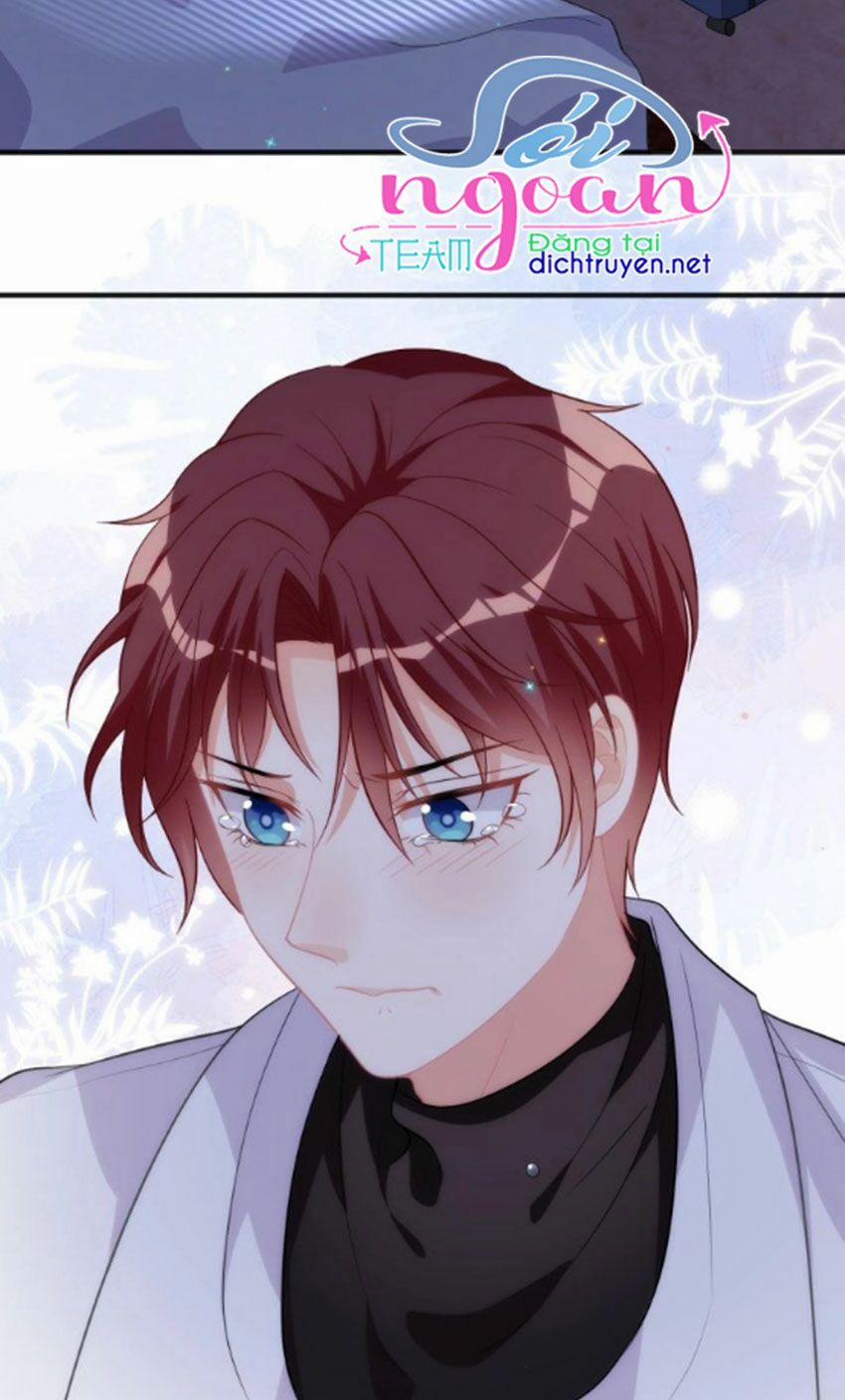 Ảnh Đế Làm Loạn Đòi Ly Hôn 11 trang 23