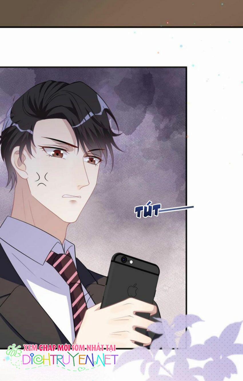 Ảnh Đế Làm Loạn Đòi Ly Hôn 12 trang 14