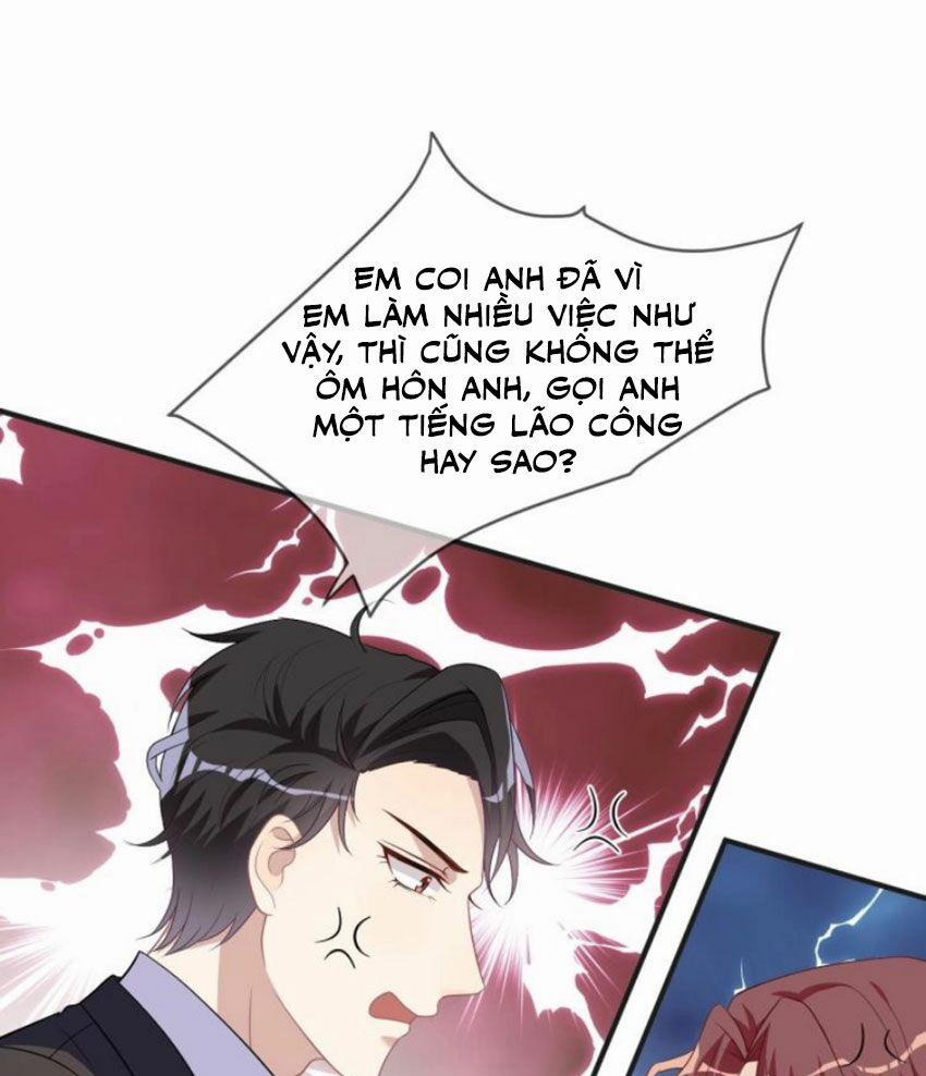 Ảnh Đế Làm Loạn Đòi Ly Hôn 12 trang 25