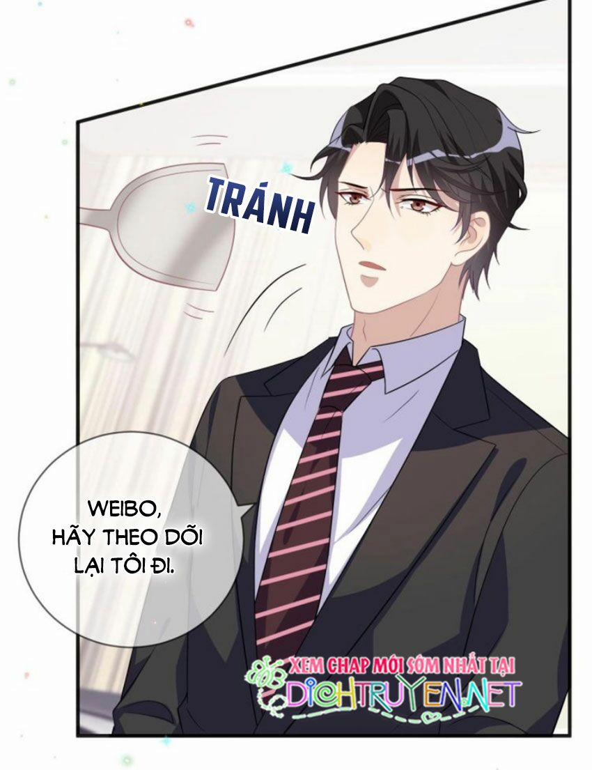 Ảnh Đế Làm Loạn Đòi Ly Hôn 13 trang 12