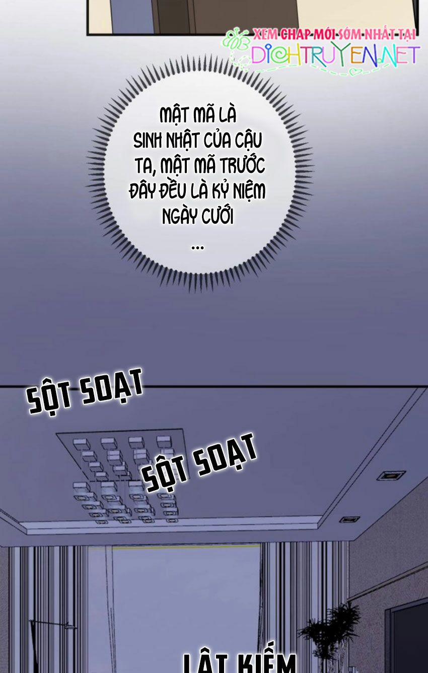 Ảnh Đế Làm Loạn Đòi Ly Hôn 13 trang 2