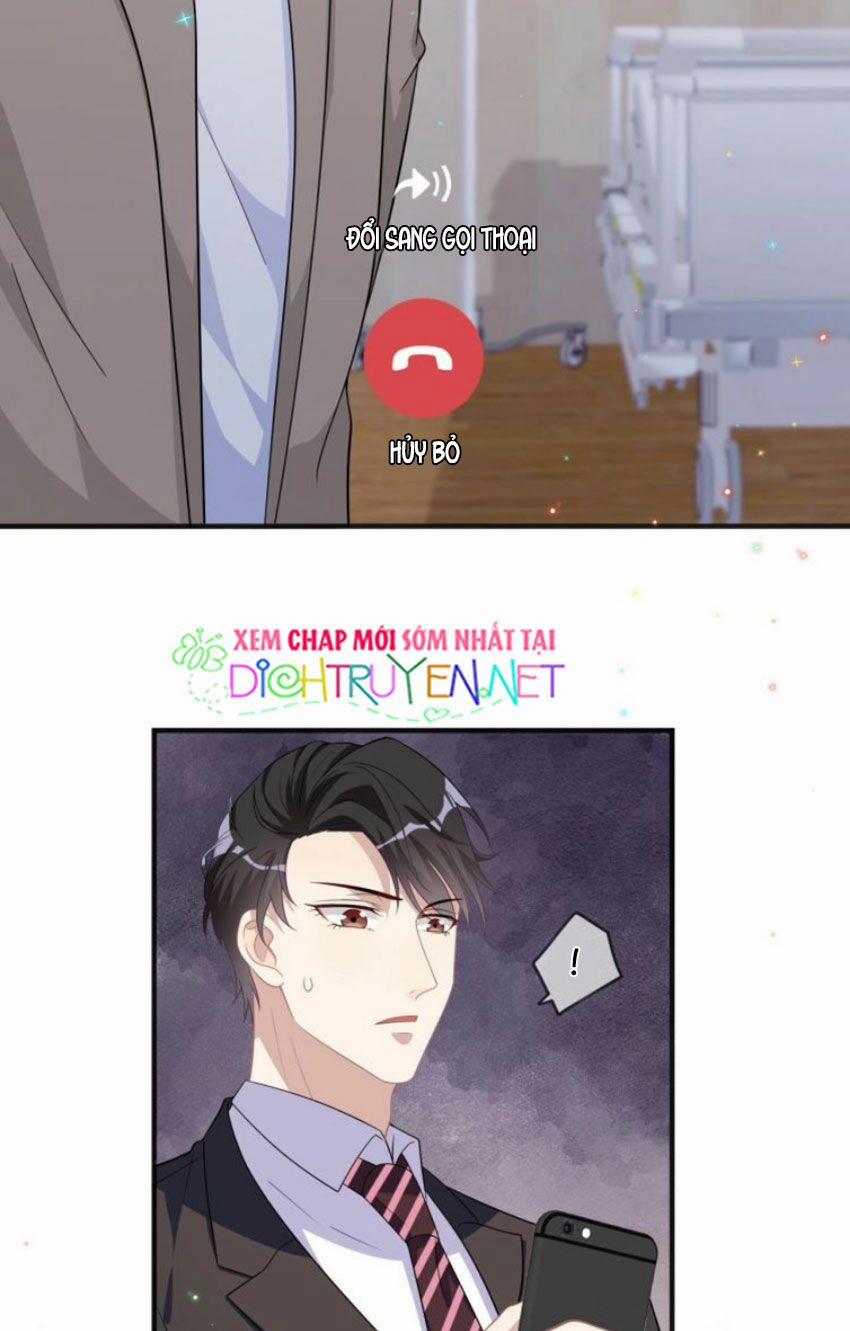 Ảnh Đế Làm Loạn Đòi Ly Hôn 13 trang 22