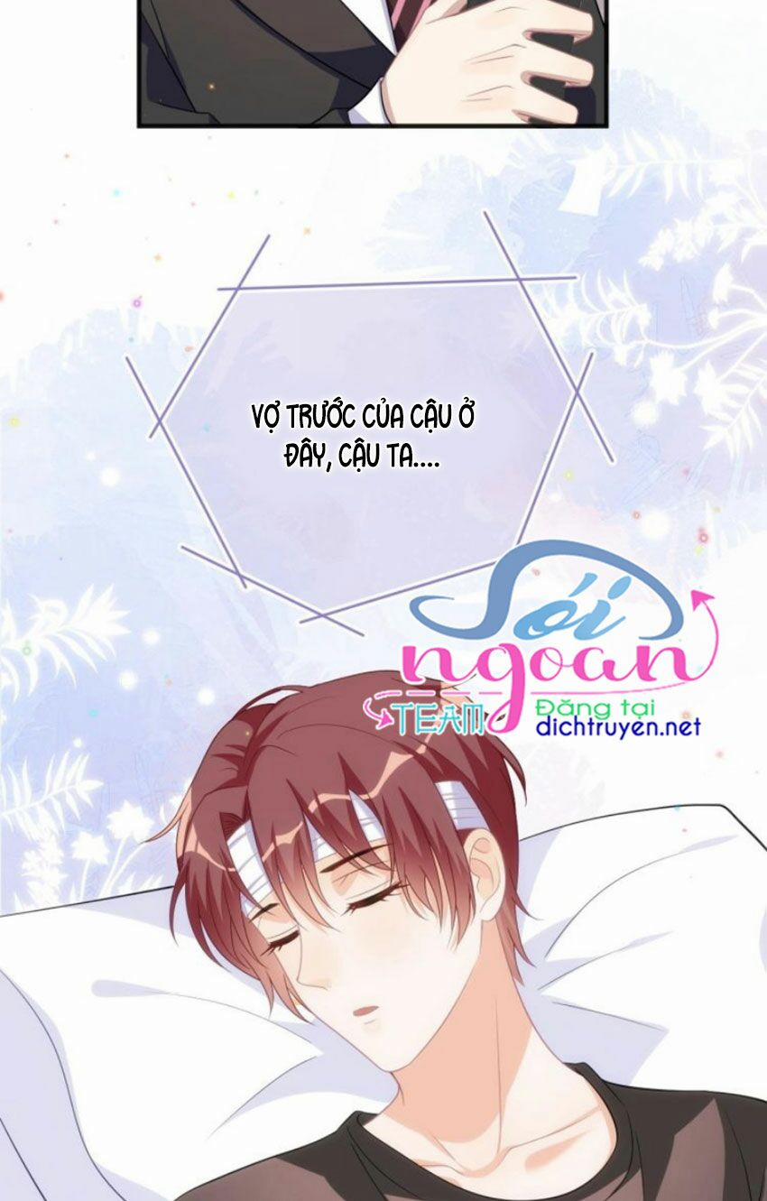 Ảnh Đế Làm Loạn Đòi Ly Hôn 13 trang 23