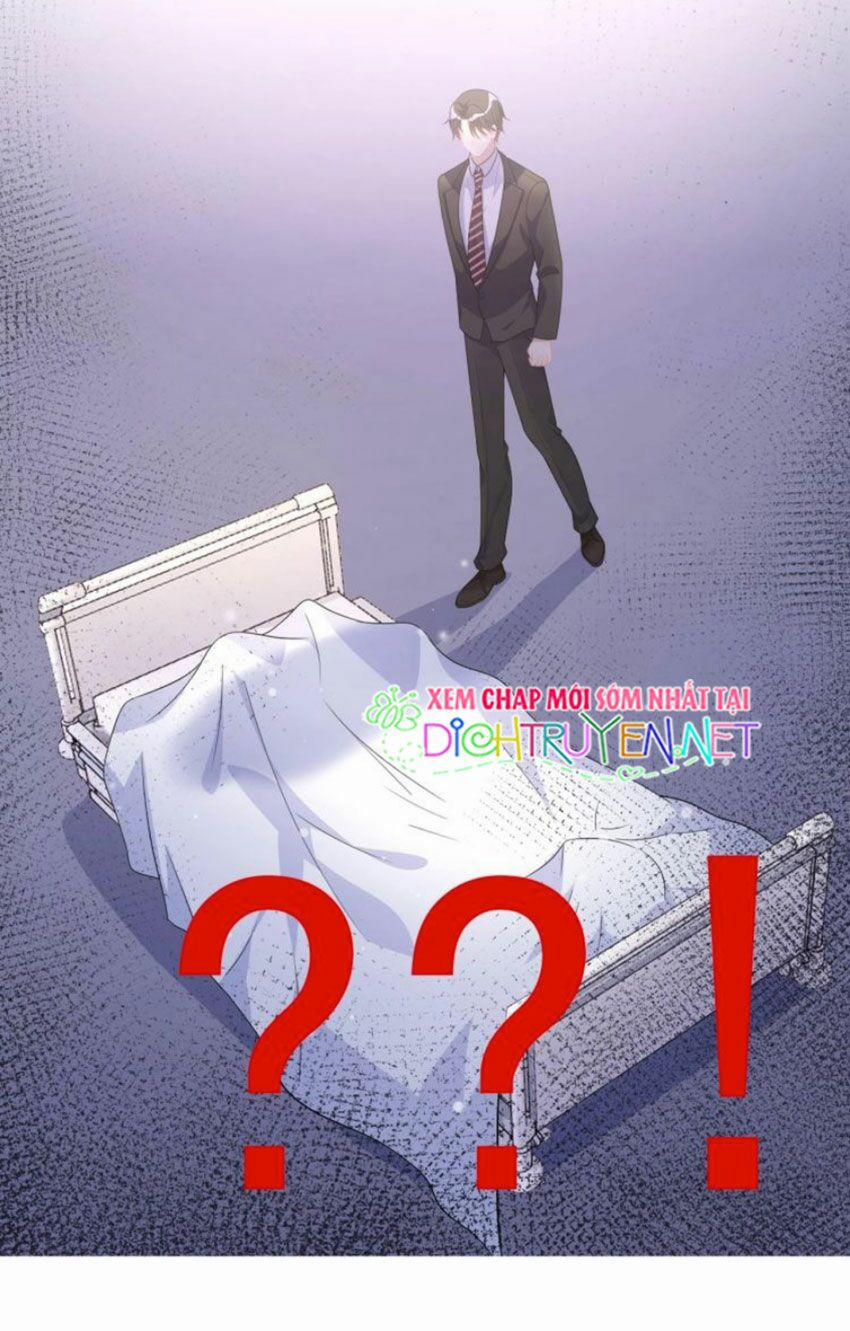 Ảnh Đế Làm Loạn Đòi Ly Hôn 13 trang 26