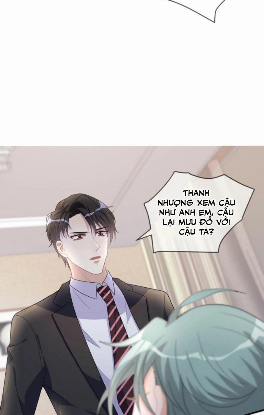 Ảnh Đế Làm Loạn Đòi Ly Hôn 13 trang 8