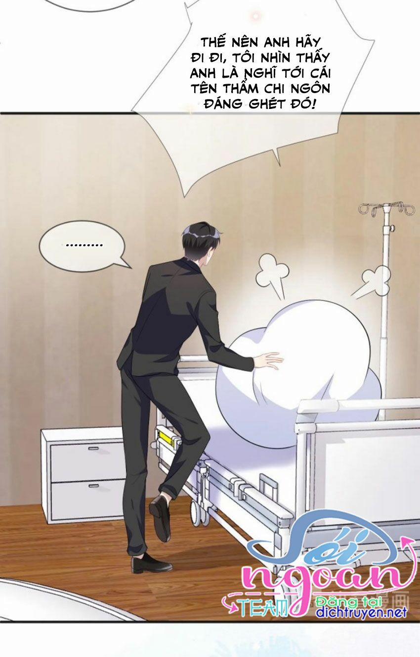 Ảnh Đế Làm Loạn Đòi Ly Hôn 14 trang 10