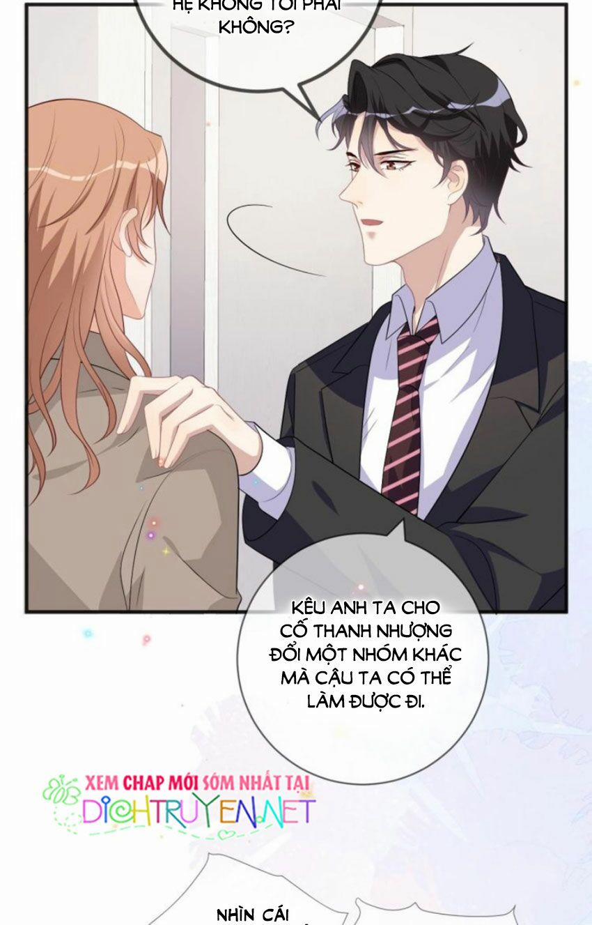 Ảnh Đế Làm Loạn Đòi Ly Hôn 14 trang 13