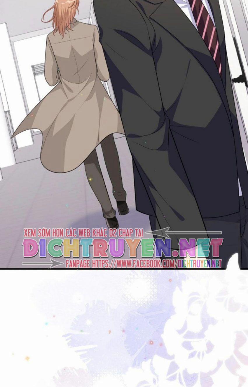 Ảnh Đế Làm Loạn Đòi Ly Hôn 14 trang 17