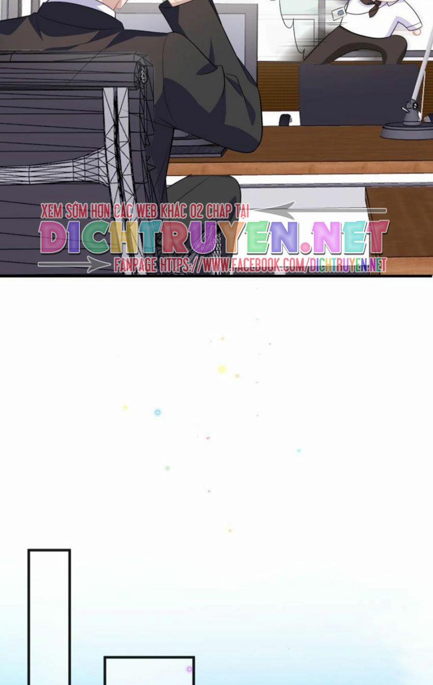 Ảnh Đế Làm Loạn Đòi Ly Hôn 15 trang 17