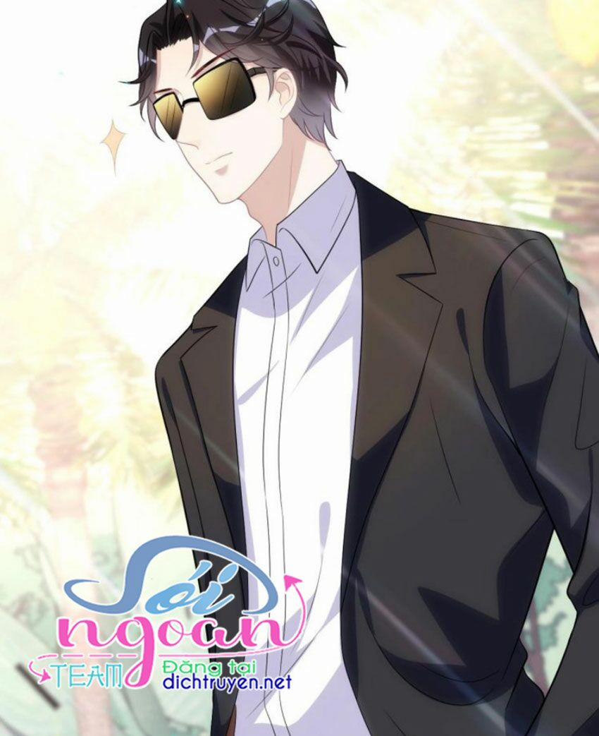 Ảnh Đế Làm Loạn Đòi Ly Hôn 15 trang 26