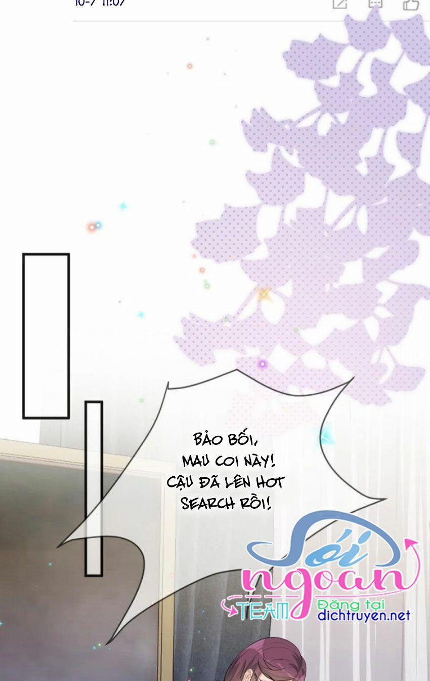 Ảnh Đế Làm Loạn Đòi Ly Hôn 15 trang 5