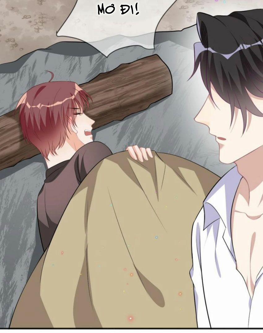 Ảnh Đế Làm Loạn Đòi Ly Hôn 16 trang 24