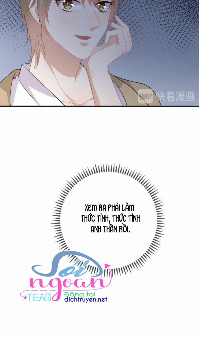 Ảnh Đế Làm Loạn Đòi Ly Hôn 16 trang 35