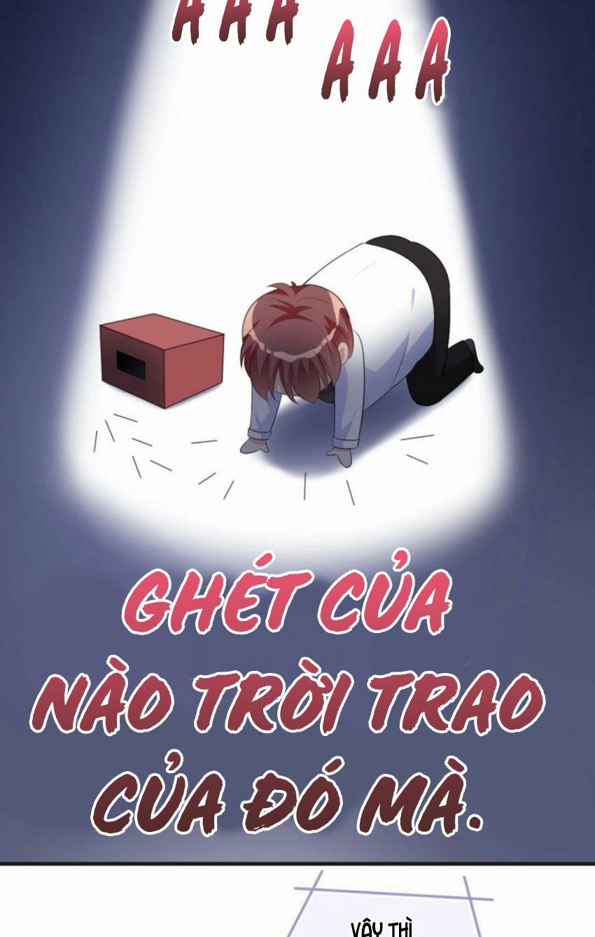 Ảnh Đế Làm Loạn Đòi Ly Hôn 16 trang 4