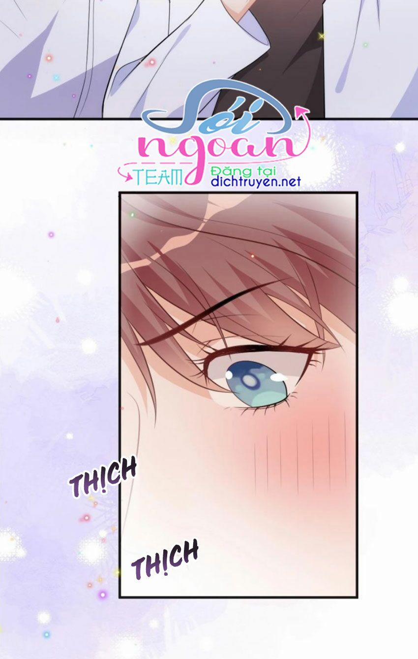 Ảnh Đế Làm Loạn Đòi Ly Hôn 16 trang 9