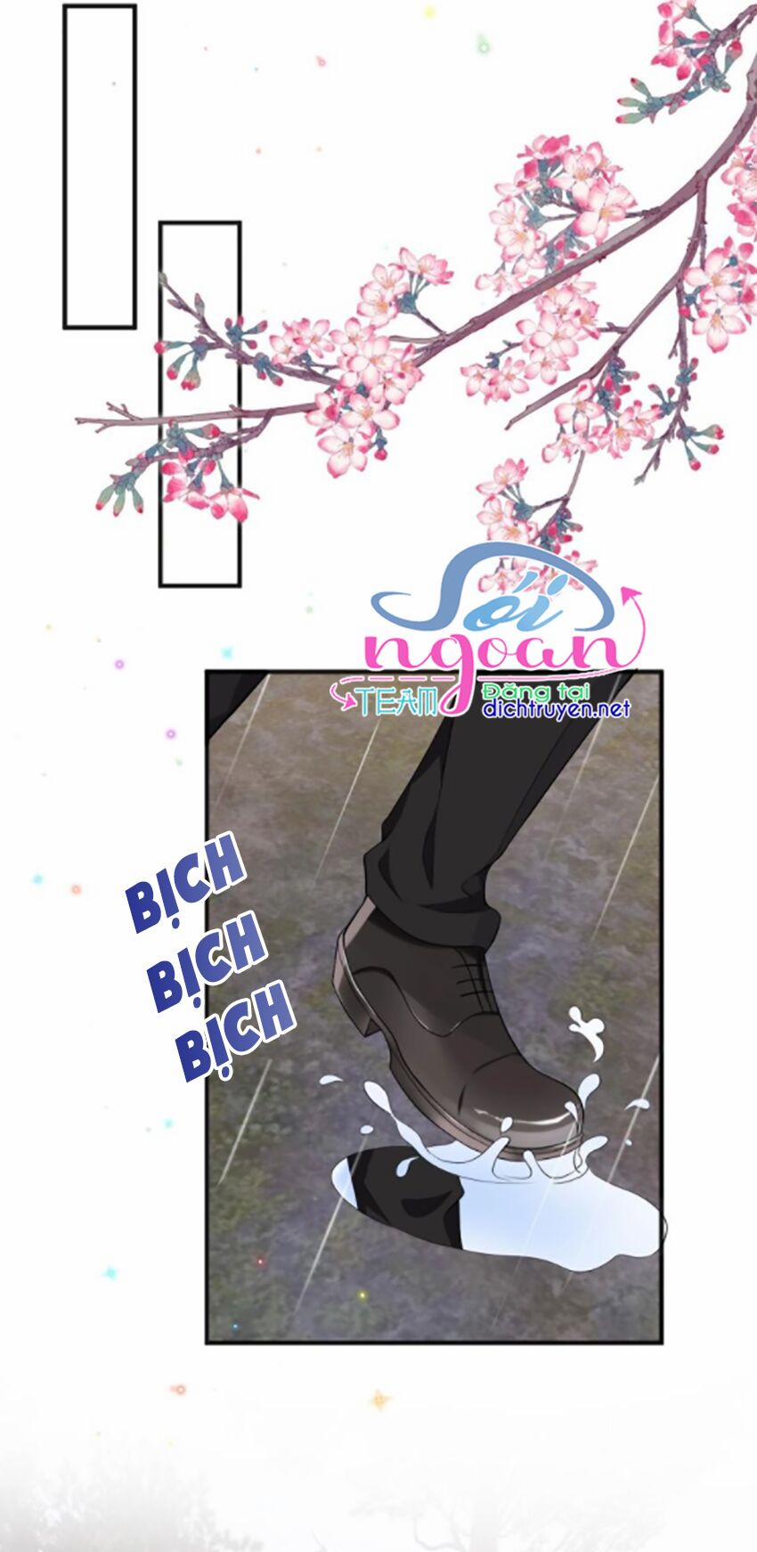 Ảnh Đế Làm Loạn Đòi Ly Hôn 17 trang 11