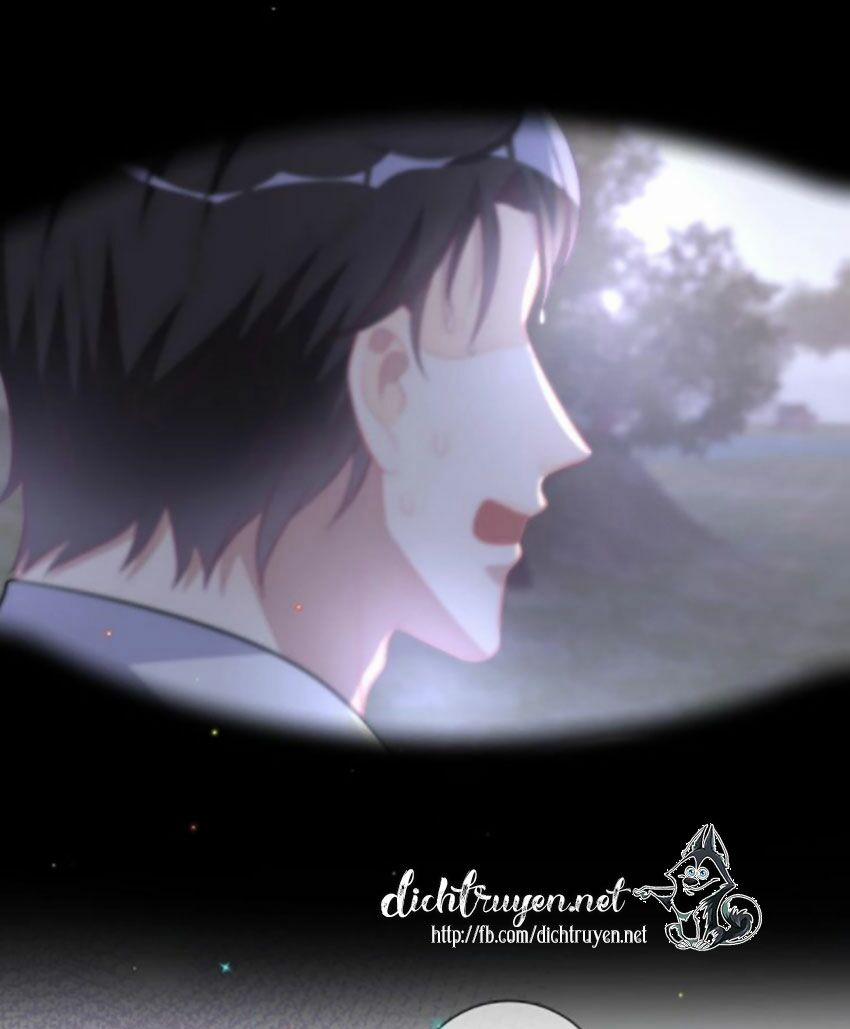 Ảnh Đế Làm Loạn Đòi Ly Hôn 17 trang 14