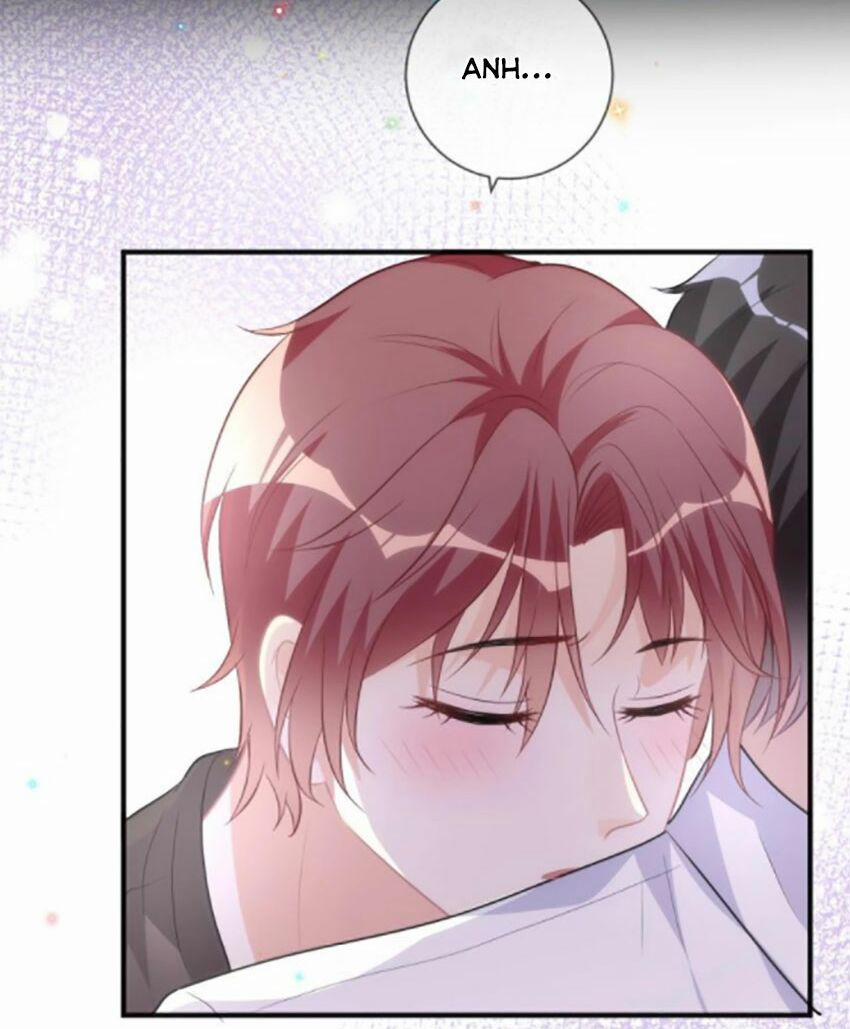 Ảnh Đế Làm Loạn Đòi Ly Hôn 17 trang 15