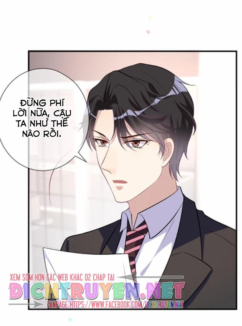 Ảnh Đế Làm Loạn Đòi Ly Hôn 17 trang 20