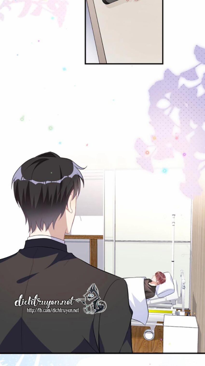 Ảnh Đế Làm Loạn Đòi Ly Hôn 17 trang 22