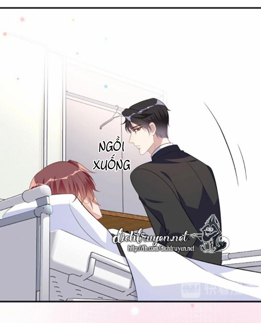Ảnh Đế Làm Loạn Đòi Ly Hôn 17 trang 24