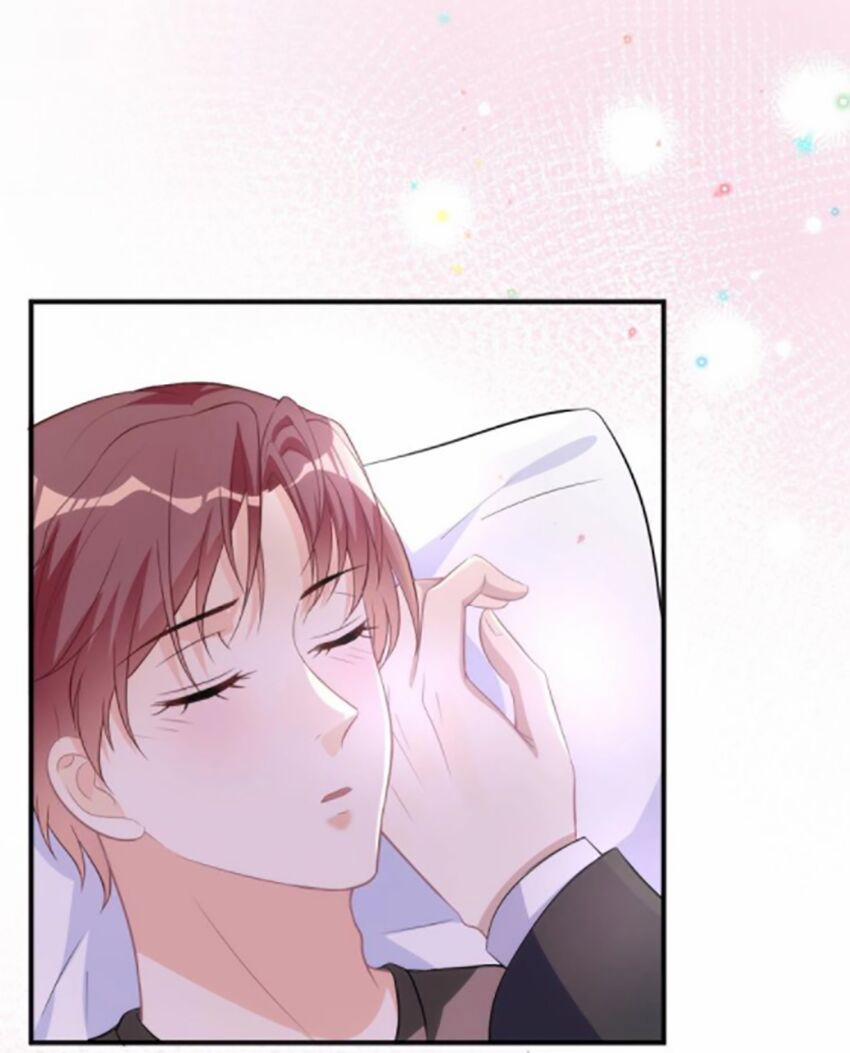 Ảnh Đế Làm Loạn Đòi Ly Hôn 17 trang 25