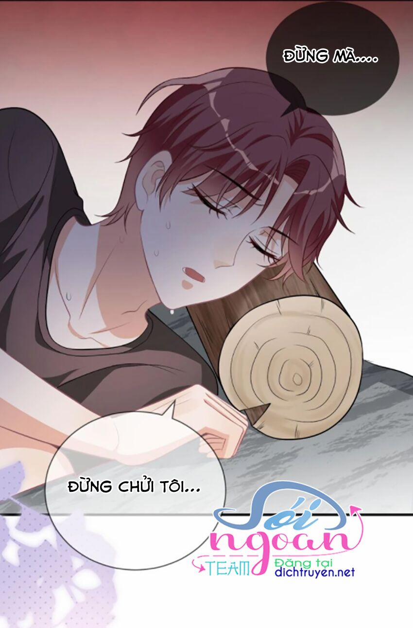 Ảnh Đế Làm Loạn Đòi Ly Hôn 17 trang 4