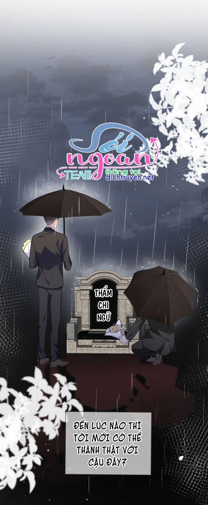 Ảnh Đế Làm Loạn Đòi Ly Hôn 18 trang 17