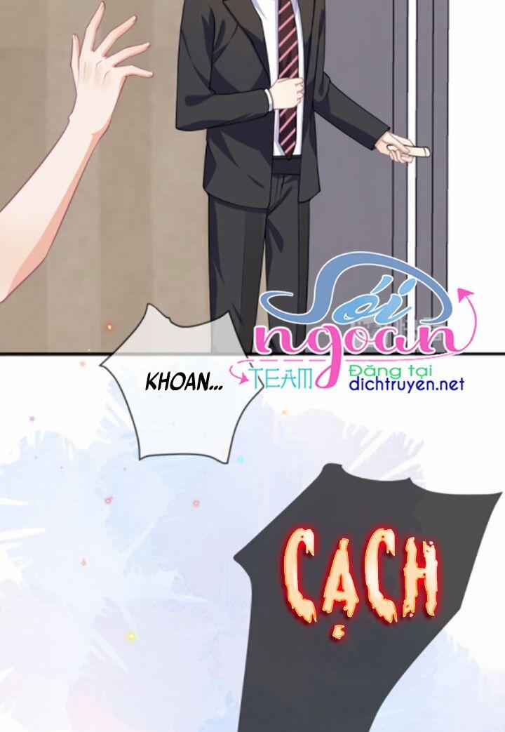 Ảnh Đế Làm Loạn Đòi Ly Hôn 18 trang 4