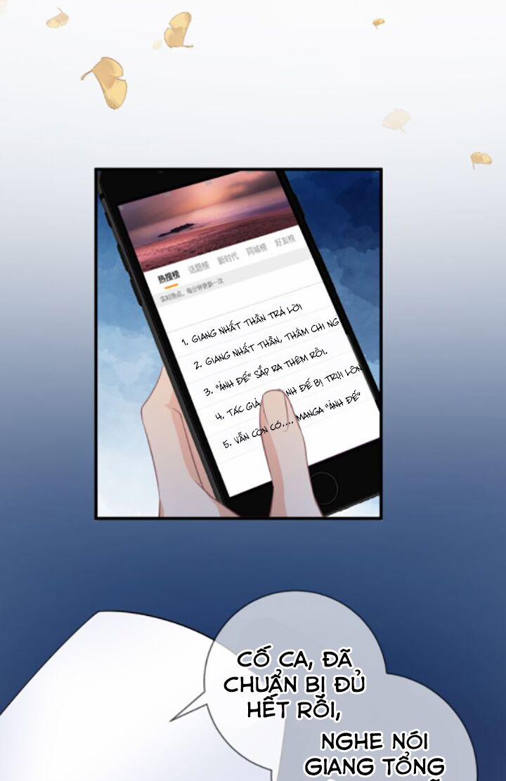 Ảnh Đế Làm Loạn Đòi Ly Hôn 18 trang 9