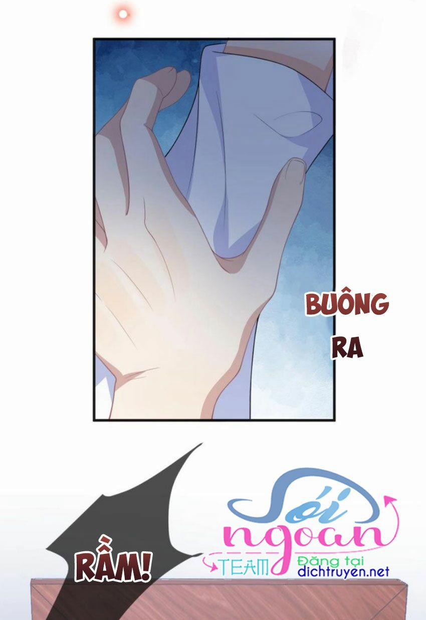 Ảnh Đế Làm Loạn Đòi Ly Hôn 19 trang 19