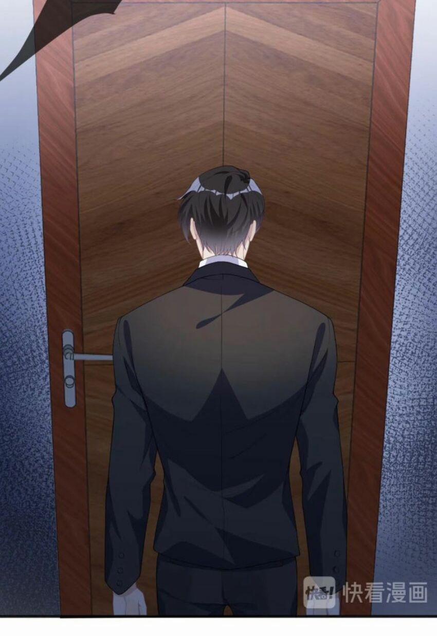 Ảnh Đế Làm Loạn Đòi Ly Hôn 19 trang 20