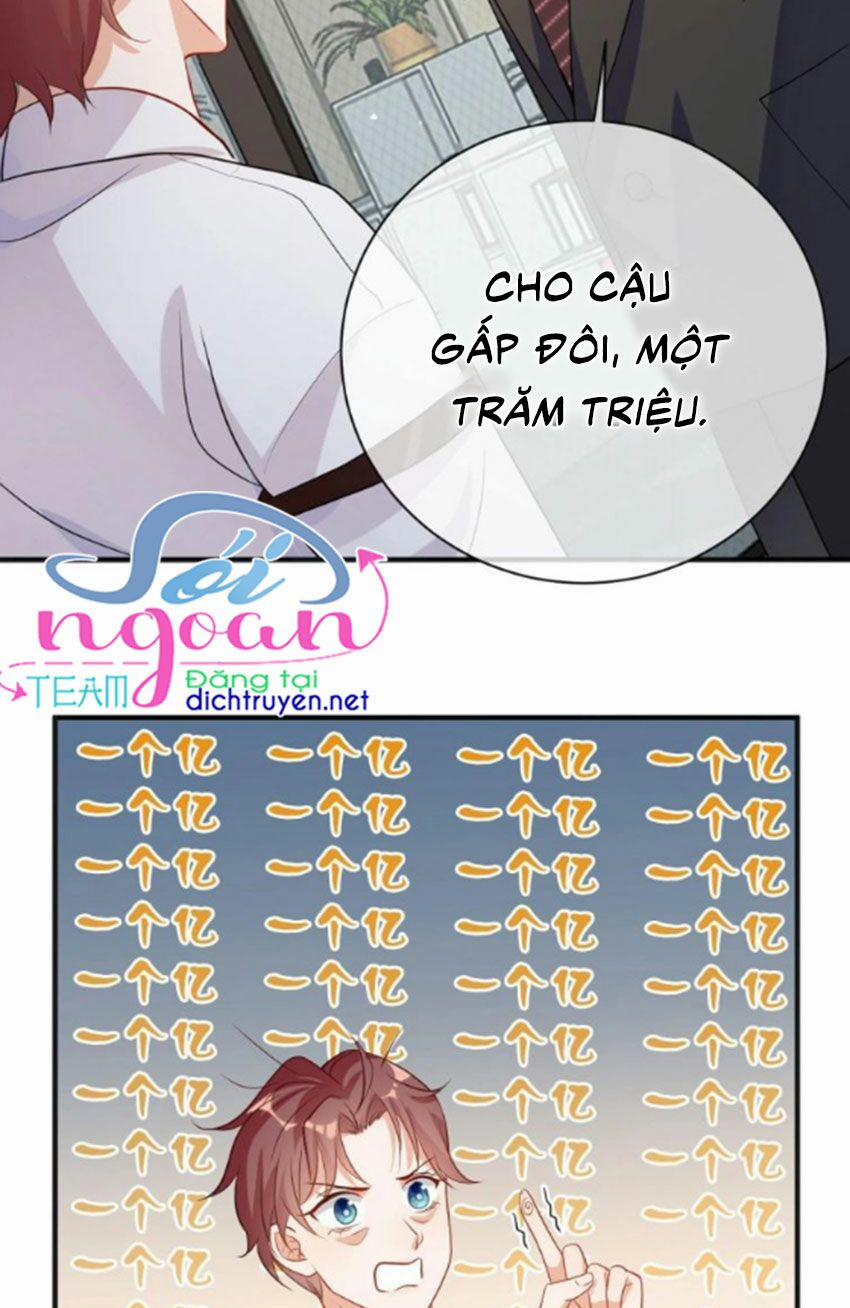 Ảnh Đế Làm Loạn Đòi Ly Hôn 2 trang 7