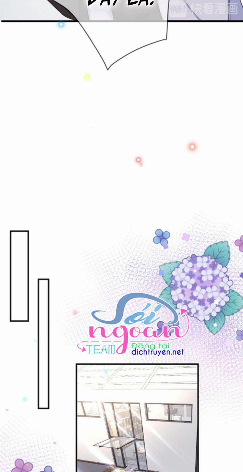 Ảnh Đế Làm Loạn Đòi Ly Hôn 21 trang 15