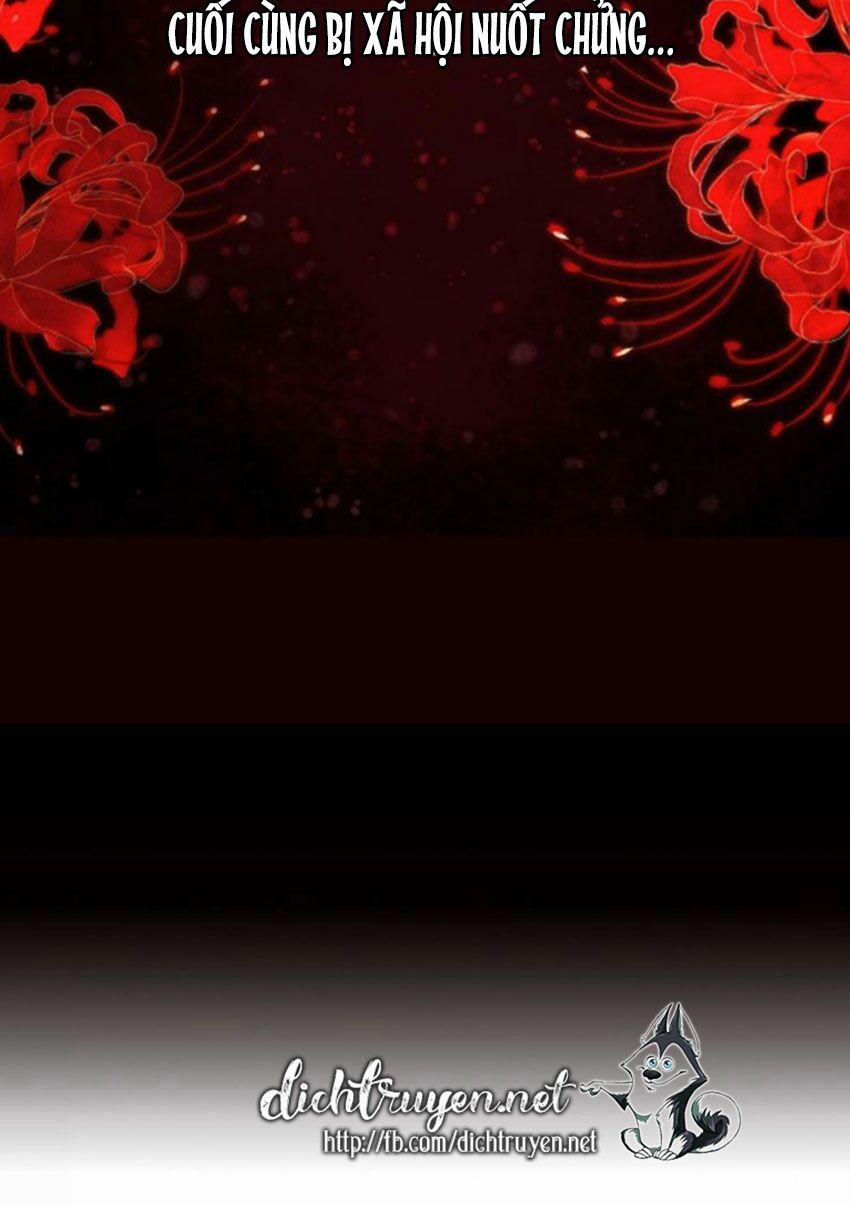 Ảnh Đế Làm Loạn Đòi Ly Hôn 21 trang 28