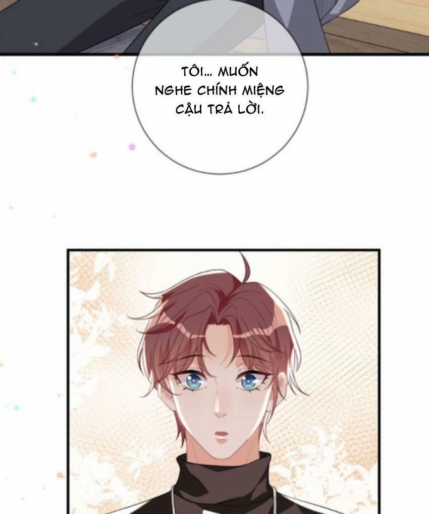 Ảnh Đế Làm Loạn Đòi Ly Hôn 22 trang 17