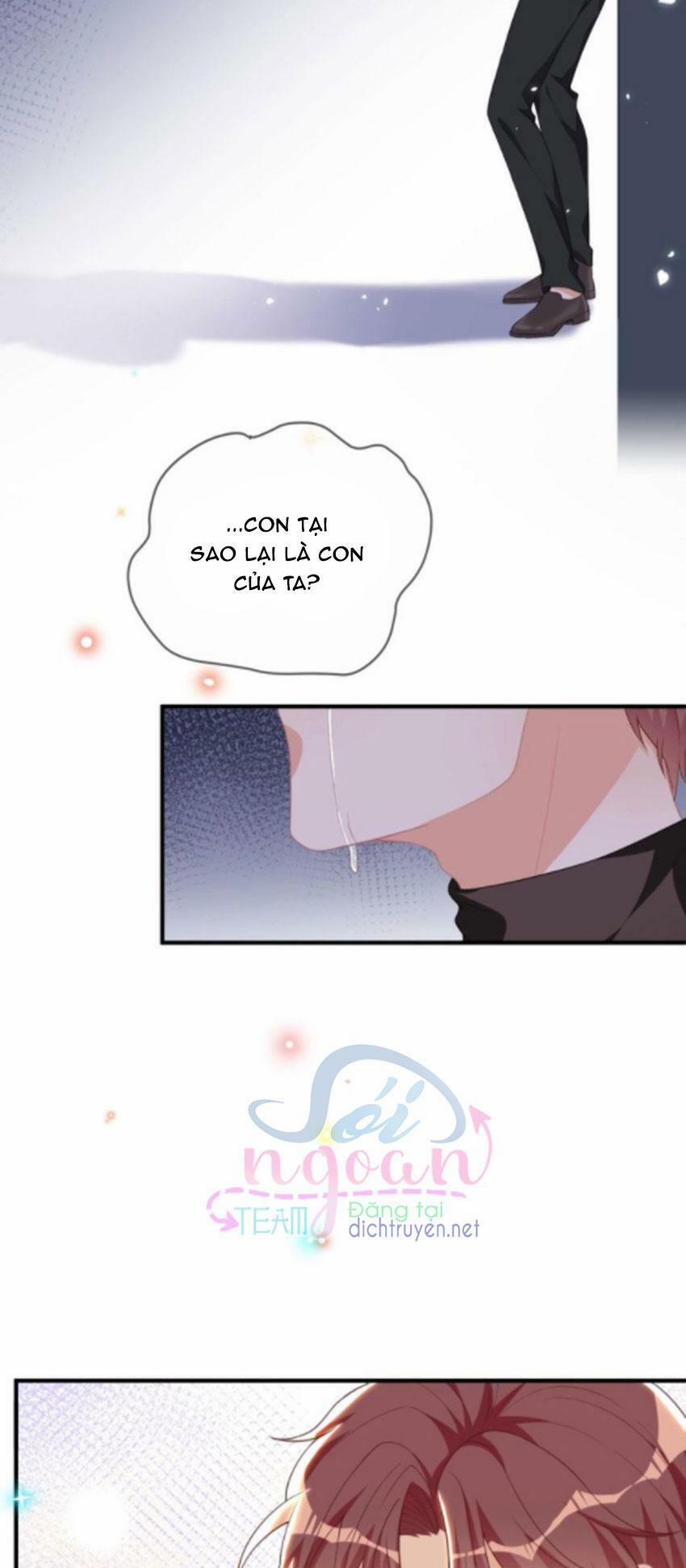 Ảnh Đế Làm Loạn Đòi Ly Hôn 22 trang 4