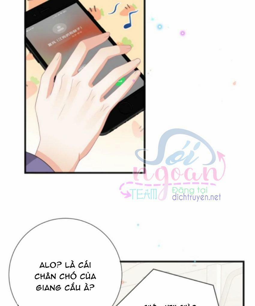 Ảnh Đế Làm Loạn Đòi Ly Hôn 23 trang 9