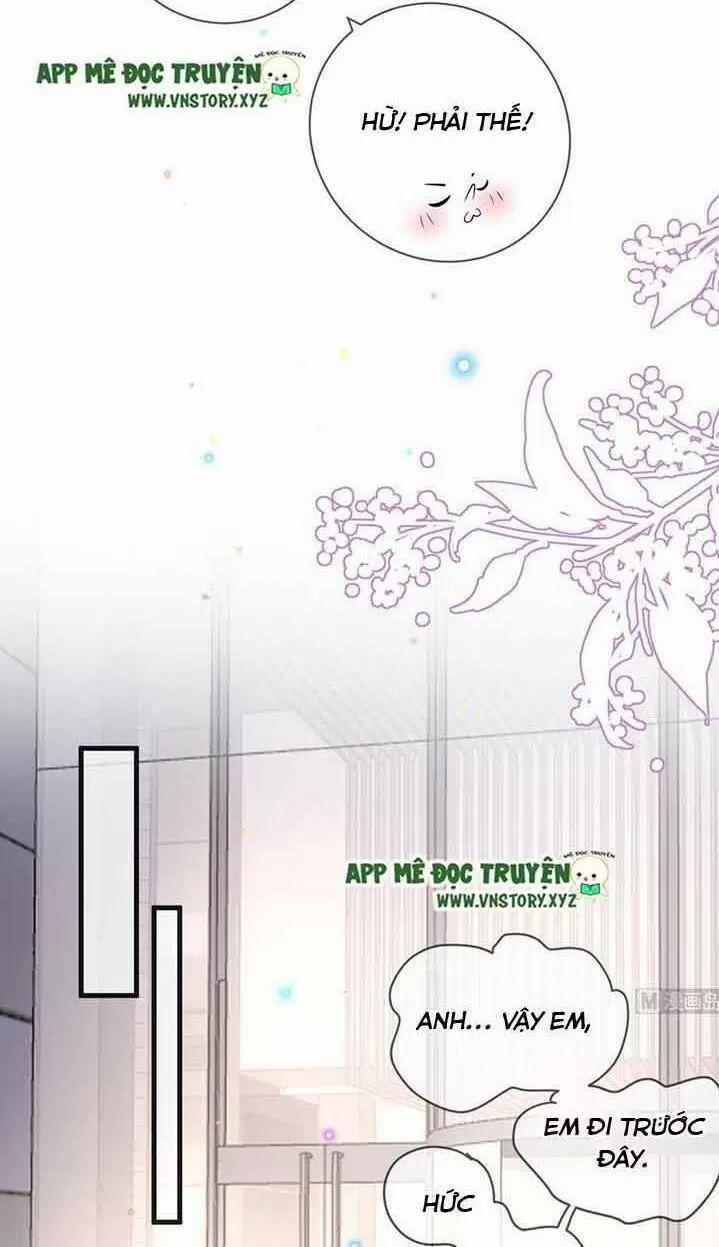 Ảnh Đế Làm Loạn Đòi Ly Hôn 24 trang 10