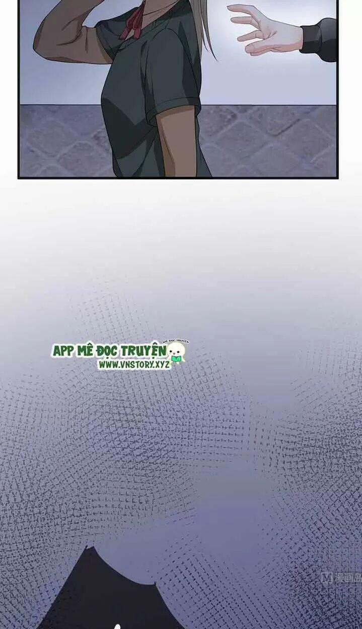 Ảnh Đế Làm Loạn Đòi Ly Hôn 24 trang 20