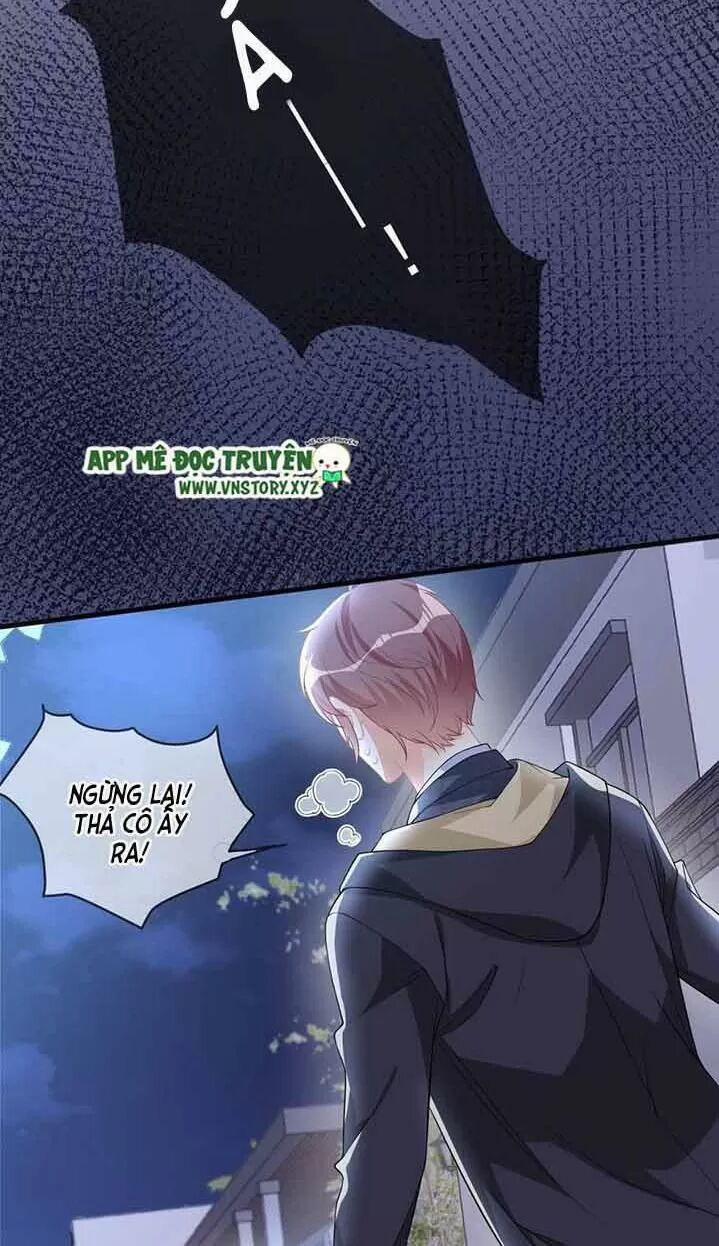 Ảnh Đế Làm Loạn Đòi Ly Hôn 24 trang 21