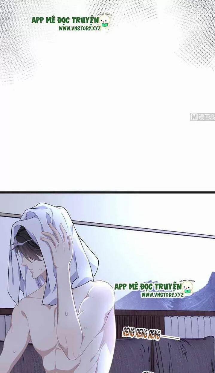 Ảnh Đế Làm Loạn Đòi Ly Hôn 24 trang 29