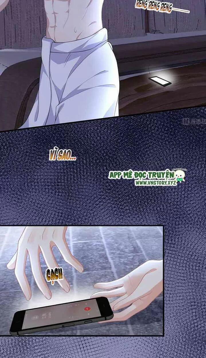 Ảnh Đế Làm Loạn Đòi Ly Hôn 24 trang 30