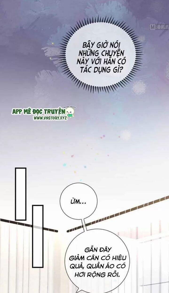 Ảnh Đế Làm Loạn Đòi Ly Hôn 24 trang 6