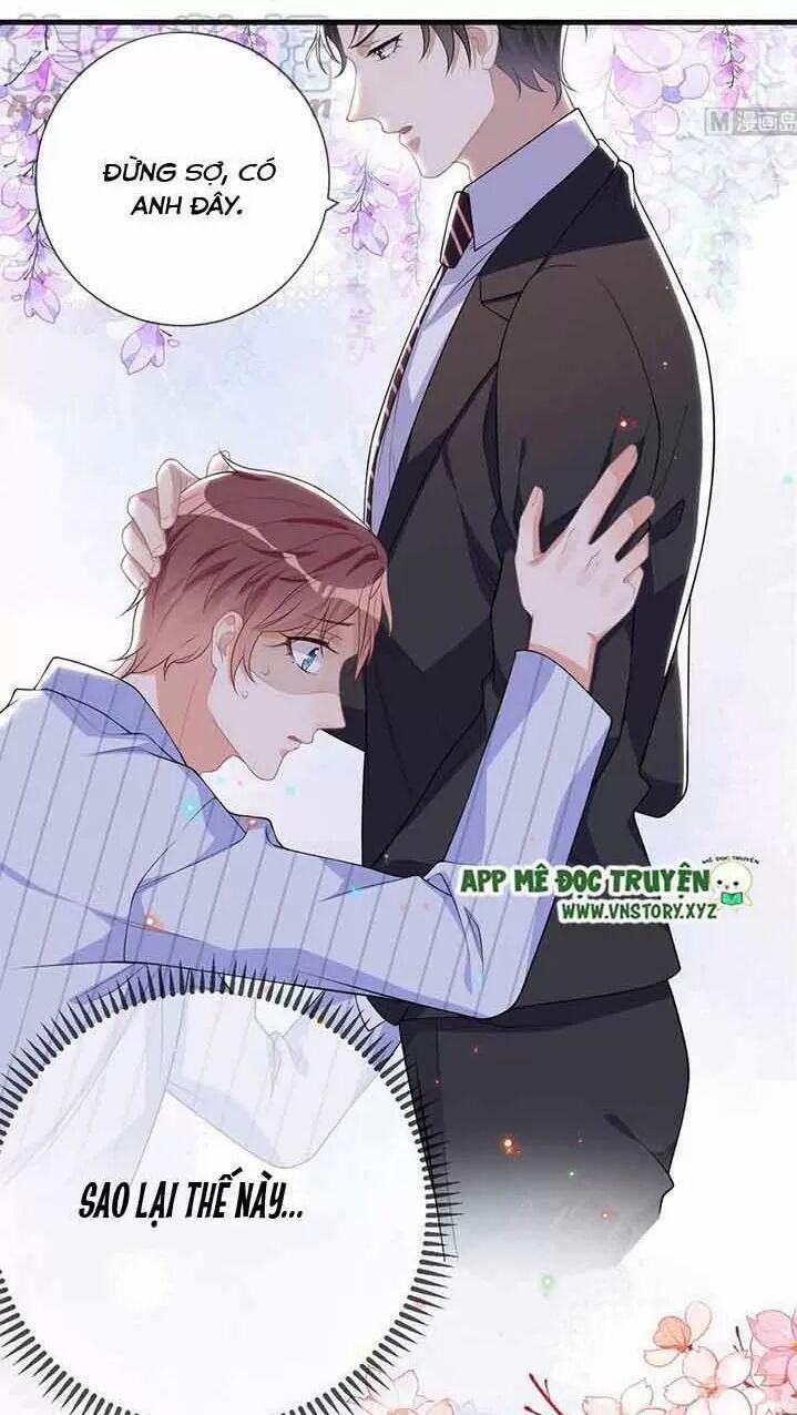 Ảnh Đế Làm Loạn Đòi Ly Hôn 25 trang 19